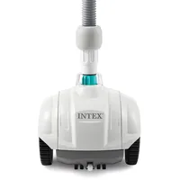 Intex Krystal Clear ZX50