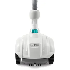 Intex Krystal Clear ZX50