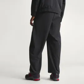 adidas Z.N.E. Woven Hose Schwarz M