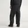 adidas Z.N.E. Woven Hose Schwarz M