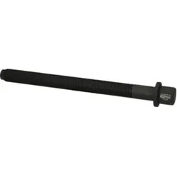 KS Tools Gewindespindel TR20 x 2 mm, 256 mm