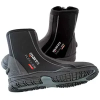 Mares Tauchschuhe Flexa DS Schwarz 44