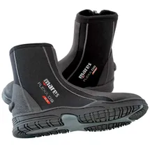 Mares Tauchschuhe Flexa DS Schwarz 44