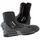 Mares Tauchschuhe Flexa DS Schwarz 44