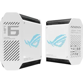 Asus ROG Rapture GT6 2 St.