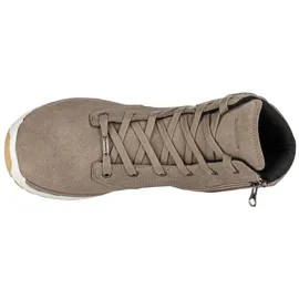 Lowa Furato GTX Herren Braun 41,5