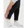 Alife & Kickin Sneakersocken Herren 9 PACK JanAK schwarz/weiß 39-42