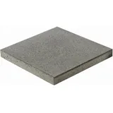 Terrassenplatte Almelo Anthrazit 50 cm x 50 cm x 5 cm
