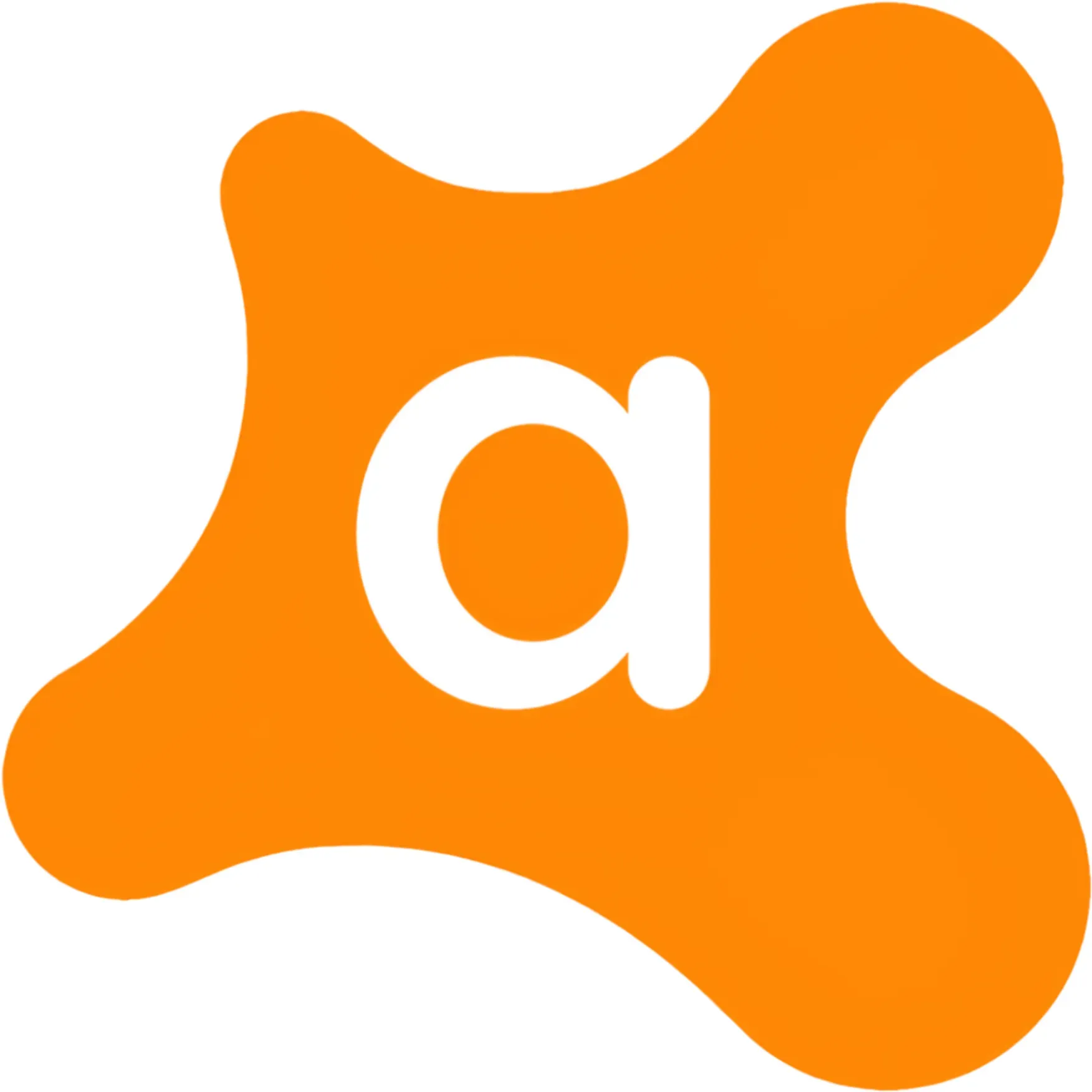 AVAST Premium Security EU ESD Key