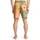 BILLABONG Reflection Layback Orange M