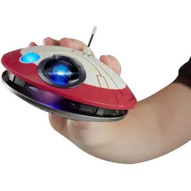 Hasbro Star Wars Sinclair Animatronic