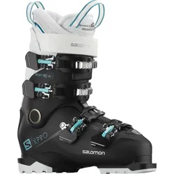 Salomon X Pro Sport W - 27,5
