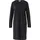 s.Oliver Minikleid Schwarz 36