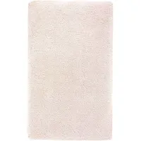 Aquanova Mauro Rosa 70 x 120 cm