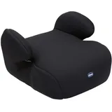 Chicco Quasar i-Size Schwarz