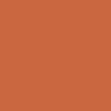 Duni Dunicel®-Mitteldecke 84 x 84 cm Sun Orange, 100 Stk/Krt (5 x 20 Stk)