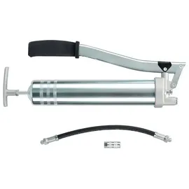 Pressol Handhebel-Fettpressensatz Kartusche 400g 500ccm