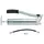 Pressol Handhebel-Fettpressensatz Kartusche 400g 500ccm