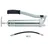Pressol Handhebel-Fettpressensatz Kartusche 400g 500ccm