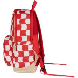 Pick & Pack Pick & Pack, Kindergartentasche, Birds Backpack