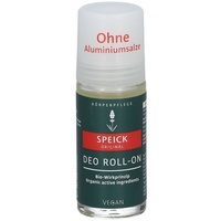 SPEICK Natural Deo Roll-On 50 ml
