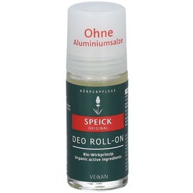 SPEICK Natural Deo Roll-On 50 ml