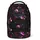 Satch Pack 2022 Mystic Nights