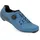 Spiuk Bruma C Rennradschuhe - Matt Blue - EU 45