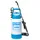 Gloria FM30 Drucksprüher 3,0 l