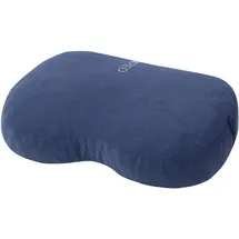 Exped Deepsleep Pillow L 60 x 40 cm Blau