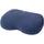 Exped Deepsleep Pillow L 60 x 40 cm Blau