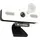 OVERSTEEL Bulat Webcam 1080P Schwarz