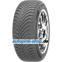 Westlake All Seasons Elite Z-401 235/60 R18 107V XL