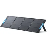 Anker SOLIX PS200 Solarpanel (200W)