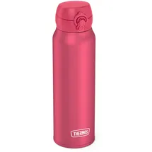 Thermos Ultralight deep pink matt 0,75 l