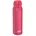 deep pink matt