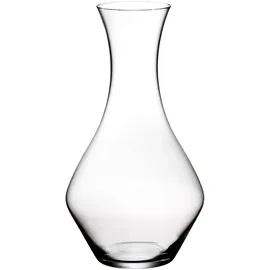 Riedel Cabernet