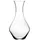 Riedel Cabernet