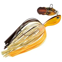 Rapala - Rap -V -Barsch -Jig -Fischerei Köder