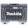 Makita E-12441 Bit-Set 33 tlg.