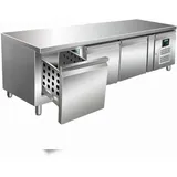 Saro UGN 3100 TN-3S