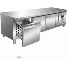 Saro UGN 3100 TN-3S