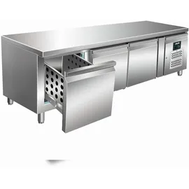Saro UGN 3100 TN-3S