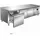 Saro UGN 3100 TN-3S