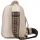 Tom Tailor Palina Rucksack Weiß