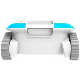 BWT Poolroboter Cosmy 150