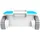 BWT Poolroboter Cosmy 150