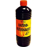 Till Grillanzünder flüssig 1000 ml