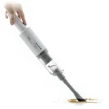 InnovaGoods Handstaubsauger