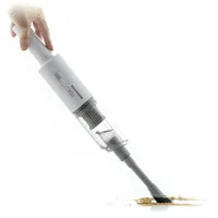 InnovaGoods Handstaubsauger